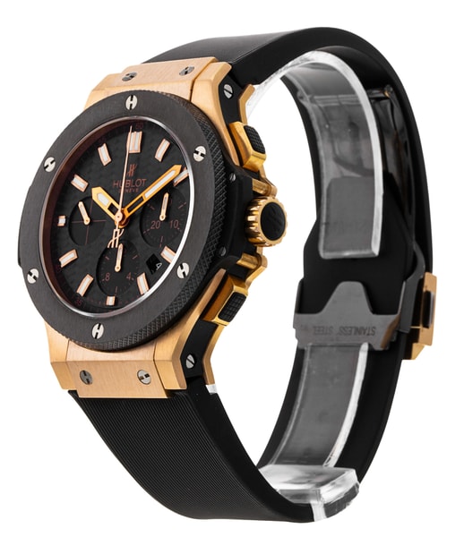 Hublot Big Bang 301.PM.1780.RX